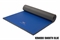 Product Alternate Image